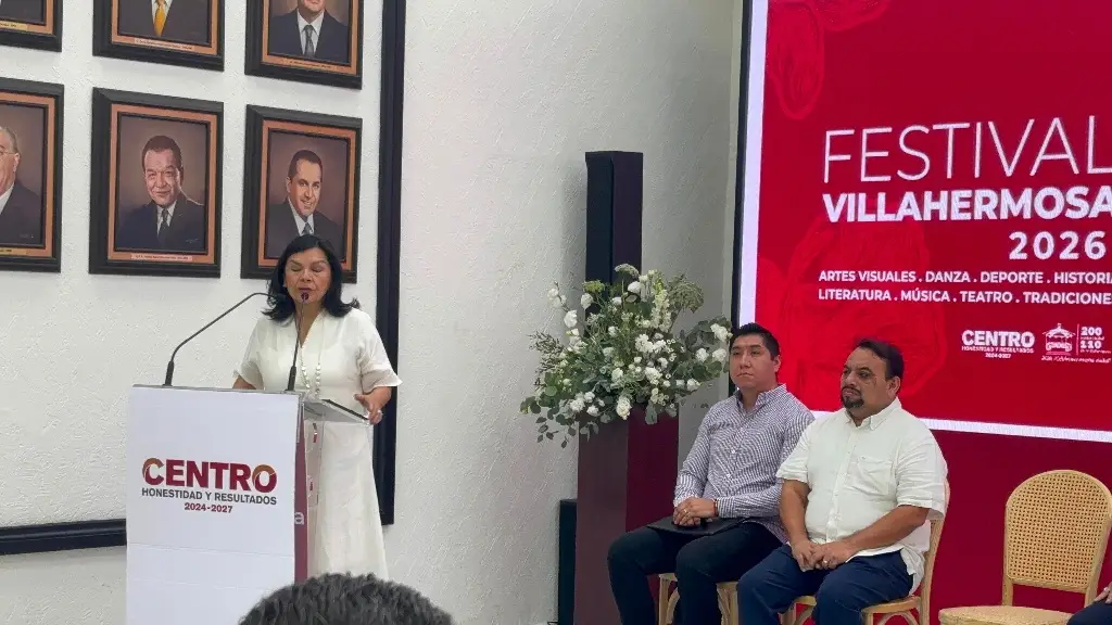 Imagen relacionada a la nota