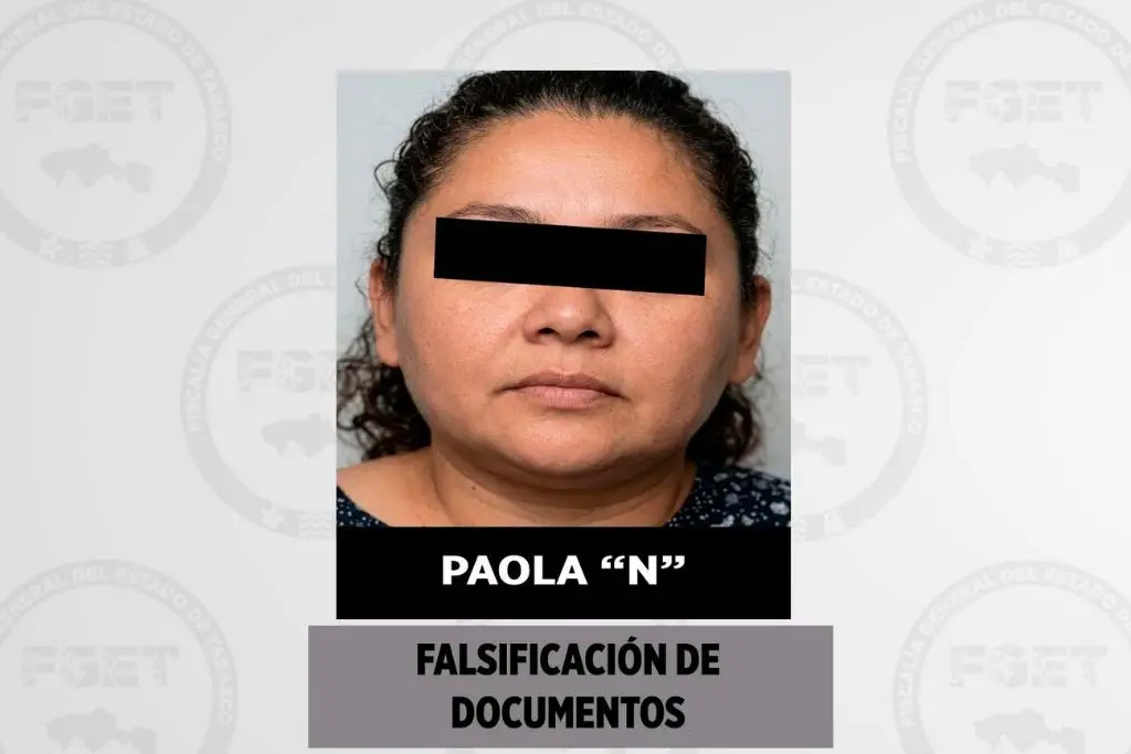 Imagen relacionada a la nota