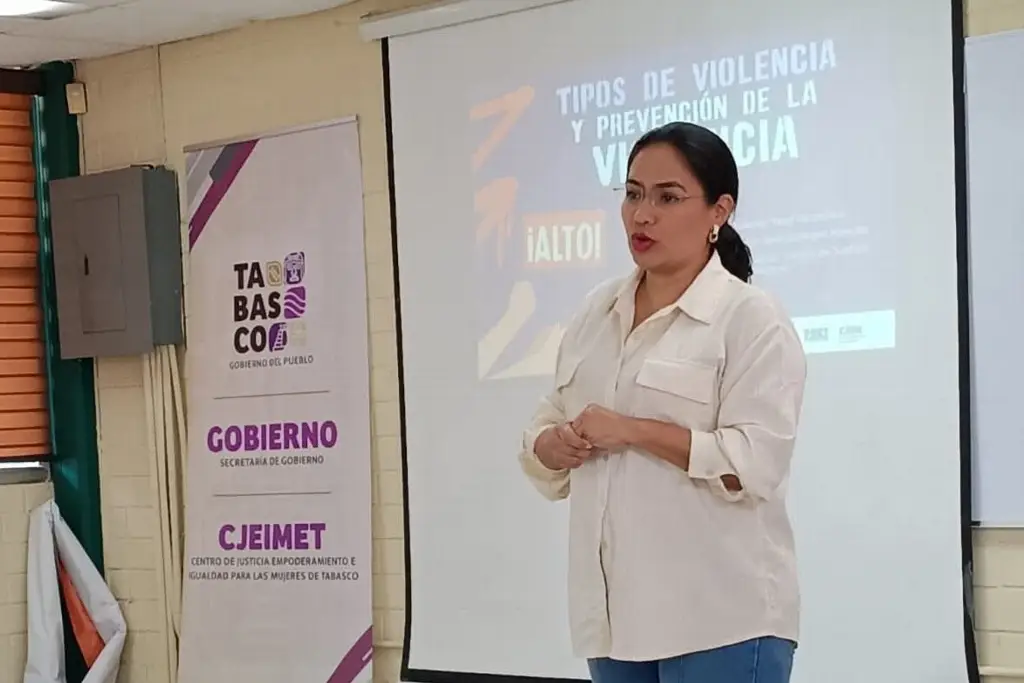 Imagen relacionada a la nota