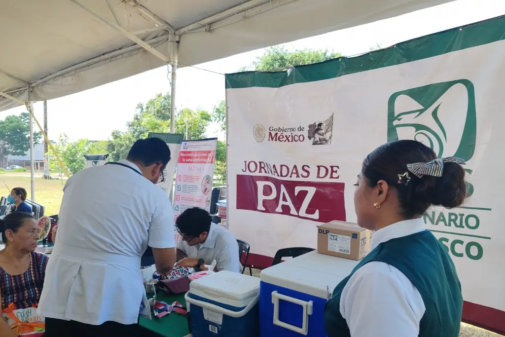 Imagen relacionada a la nota