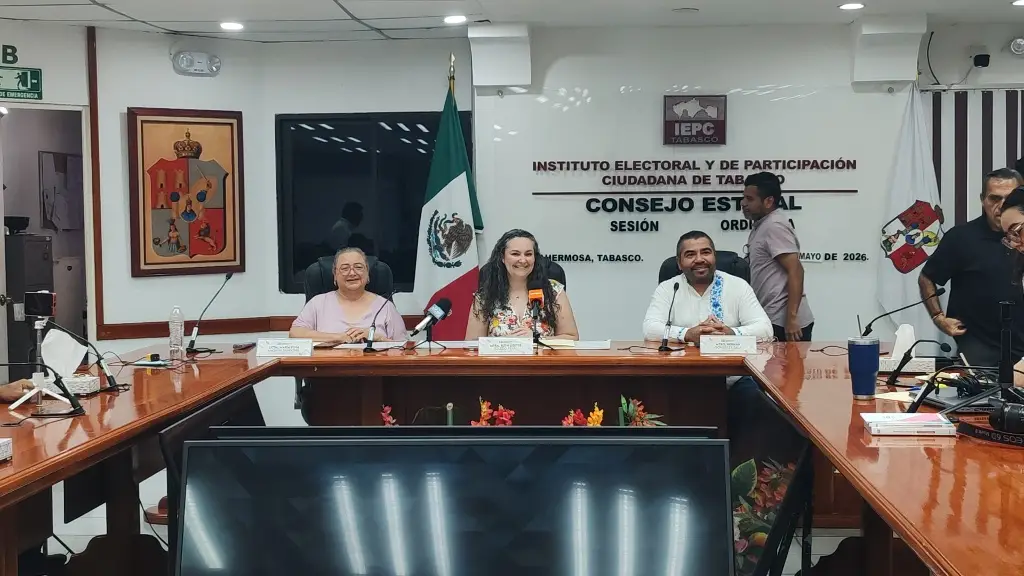 Imagen relacionada a la nota