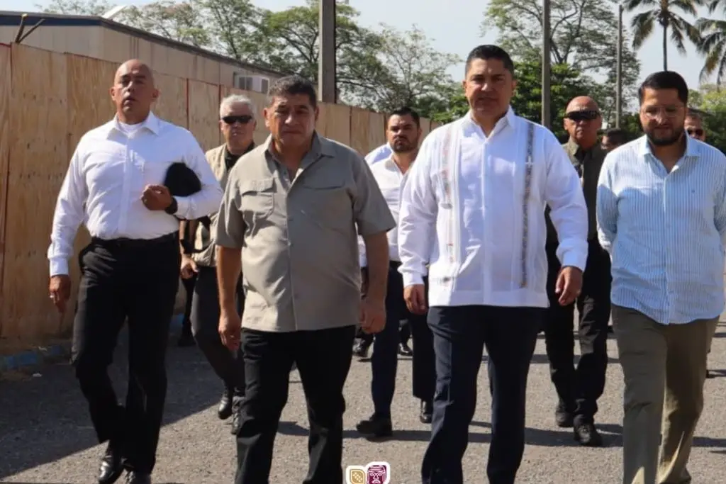 Imagen relacionada a la nota