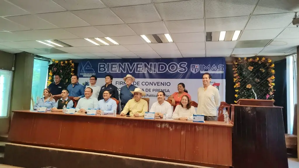 Imagen relacionada a la nota