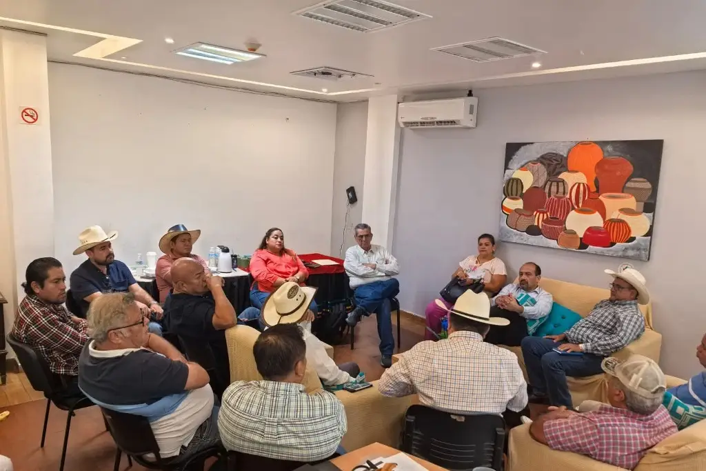 Imagen relacionada a la nota