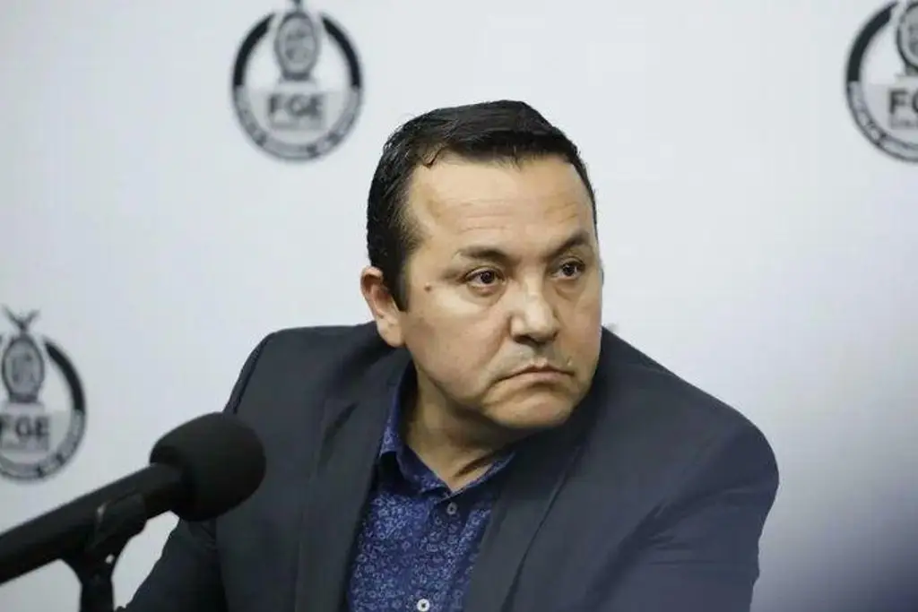 Imagen relacionada a la nota