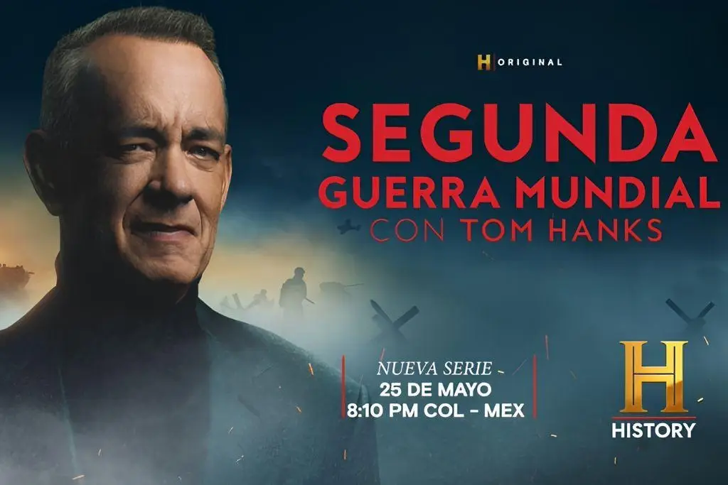 Imagen relacionada a la nota