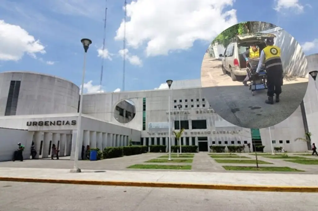 Imagen relacionada a la nota