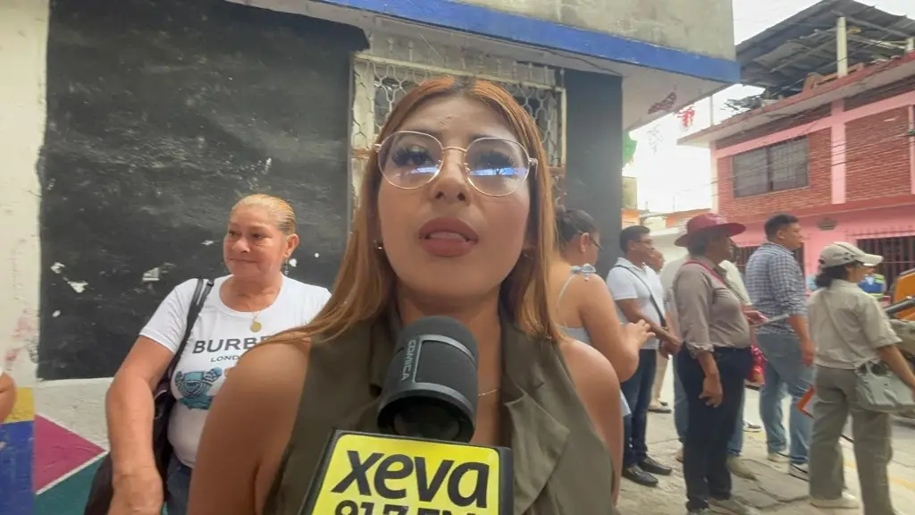 Imagen relacionada a la nota