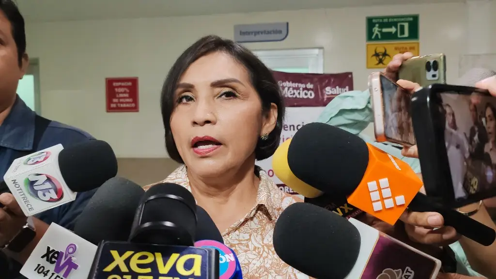 Imagen relacionada a la nota