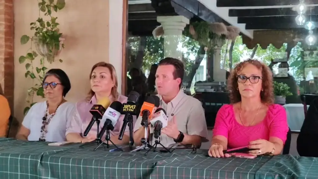 Imagen relacionada a la nota