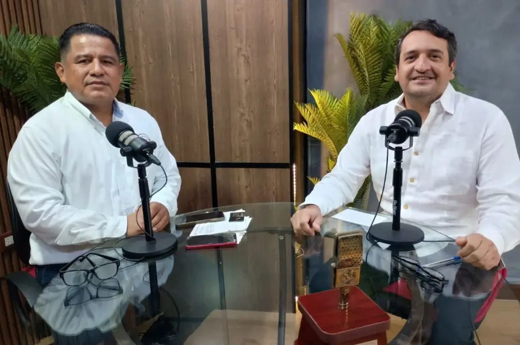 Imagen relacionada a la nota