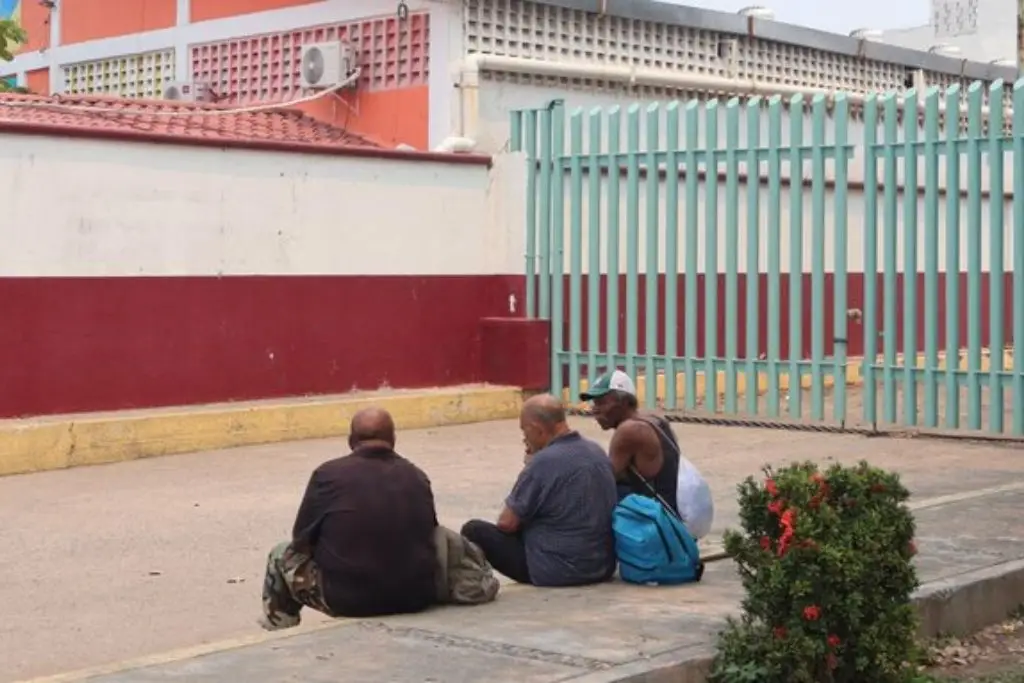 Imagen relacionada a la nota