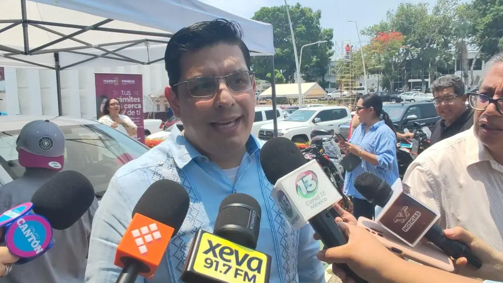 Imagen relacionada a la nota