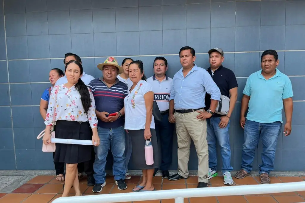 Imagen relacionada a la nota