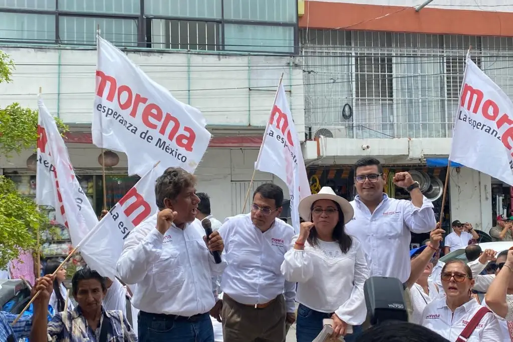 Imagen relacionada a la nota
