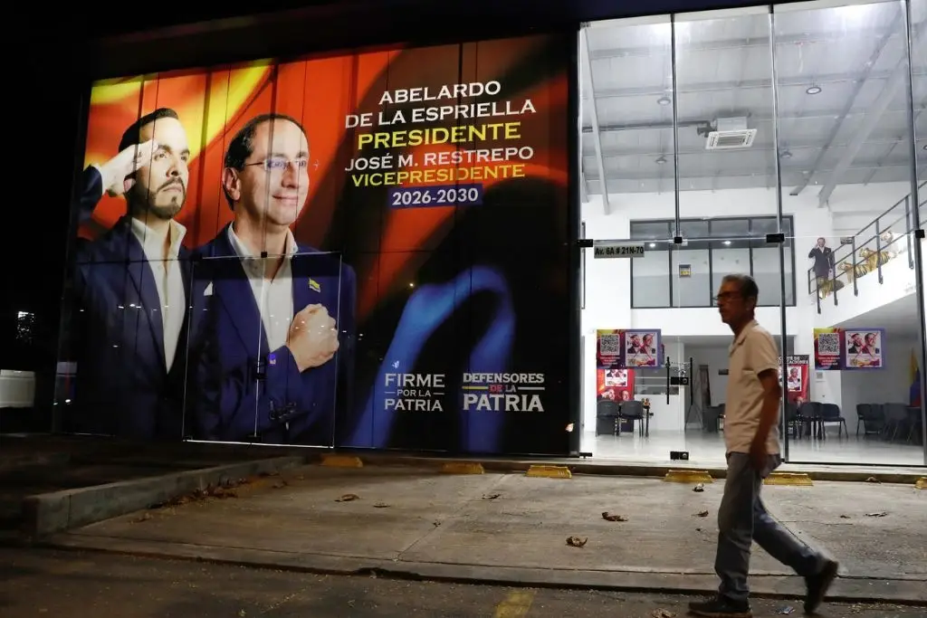 Imagen relacionada a la nota
