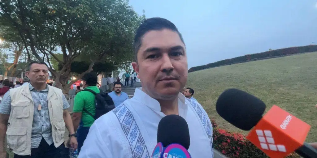 Imagen relacionada a la nota