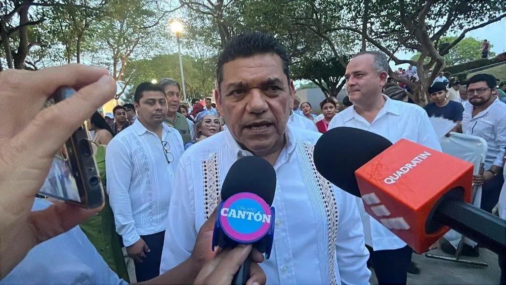 Imagen relacionada a la nota