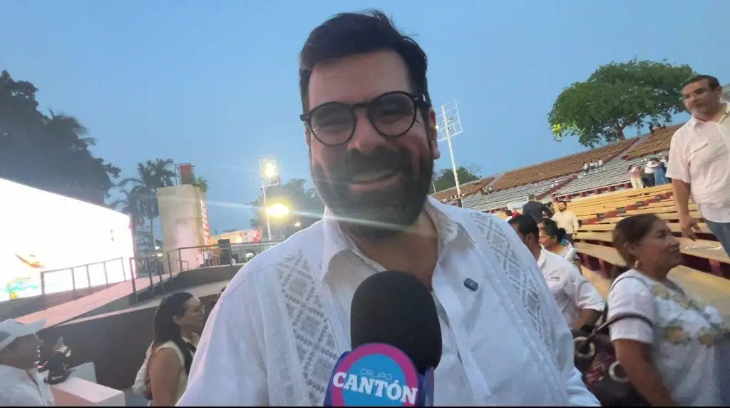 Imagen relacionada a la nota