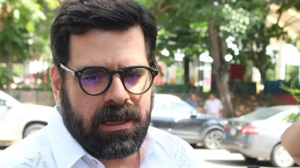 Imagen relacionada a la nota