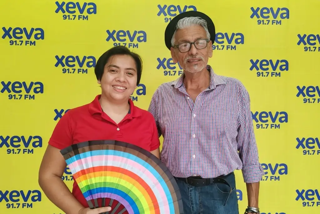 Imagen relacionada a la nota