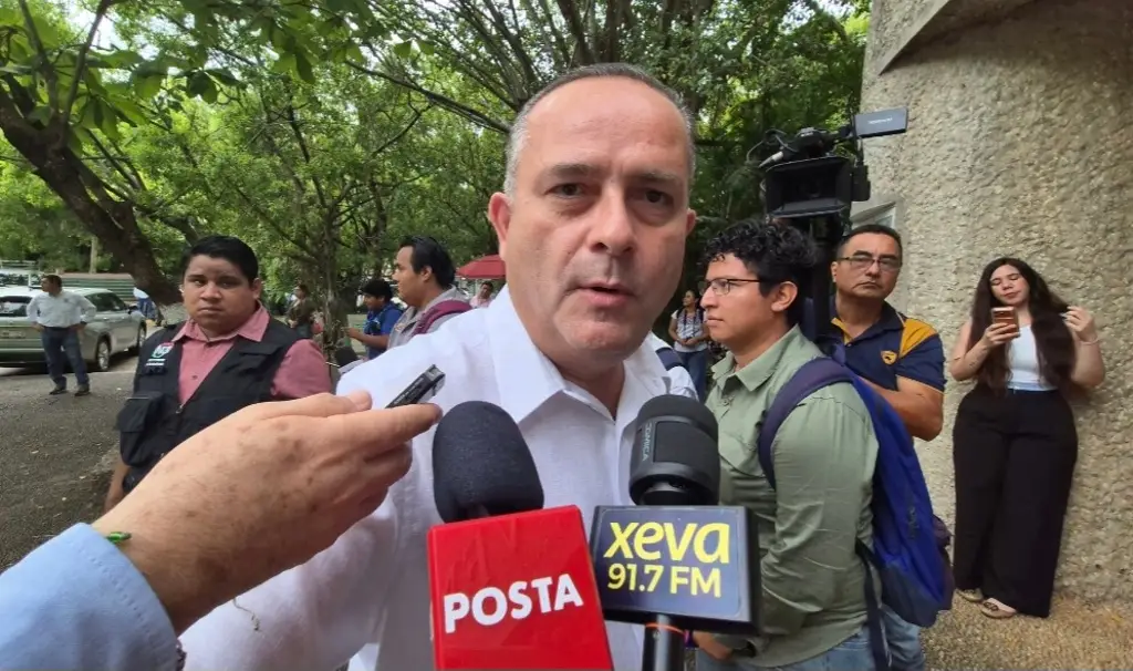 Imagen relacionada a la nota