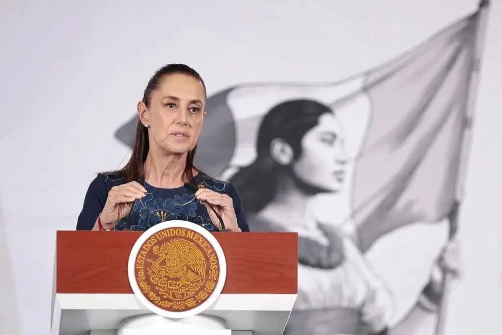 Imagen relacionada a la nota