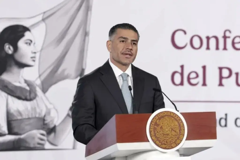 Imagen relacionada a la nota