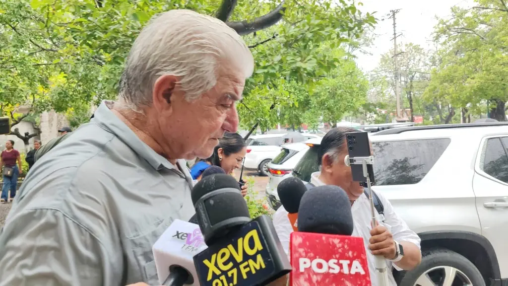 Imagen relacionada a la nota