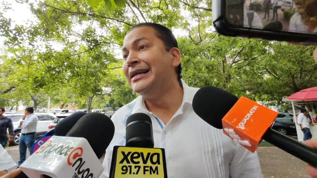 Imagen relacionada a la nota