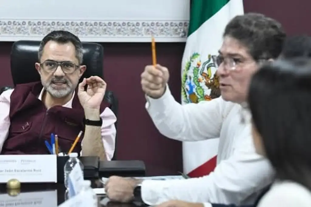 Imagen relacionada a la nota
