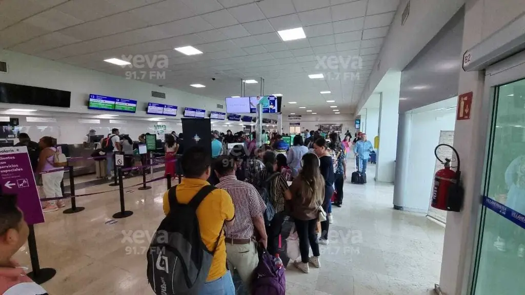 Imagen relacionada a la nota