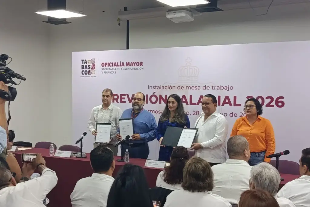 Imagen relacionada a la nota