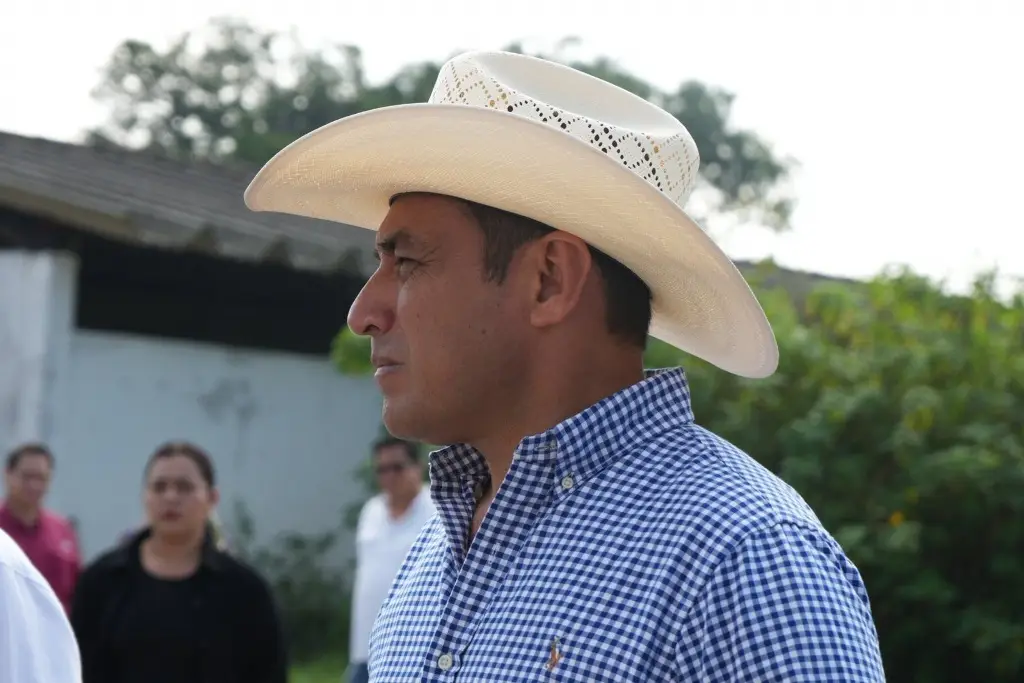Imagen relacionada a la nota