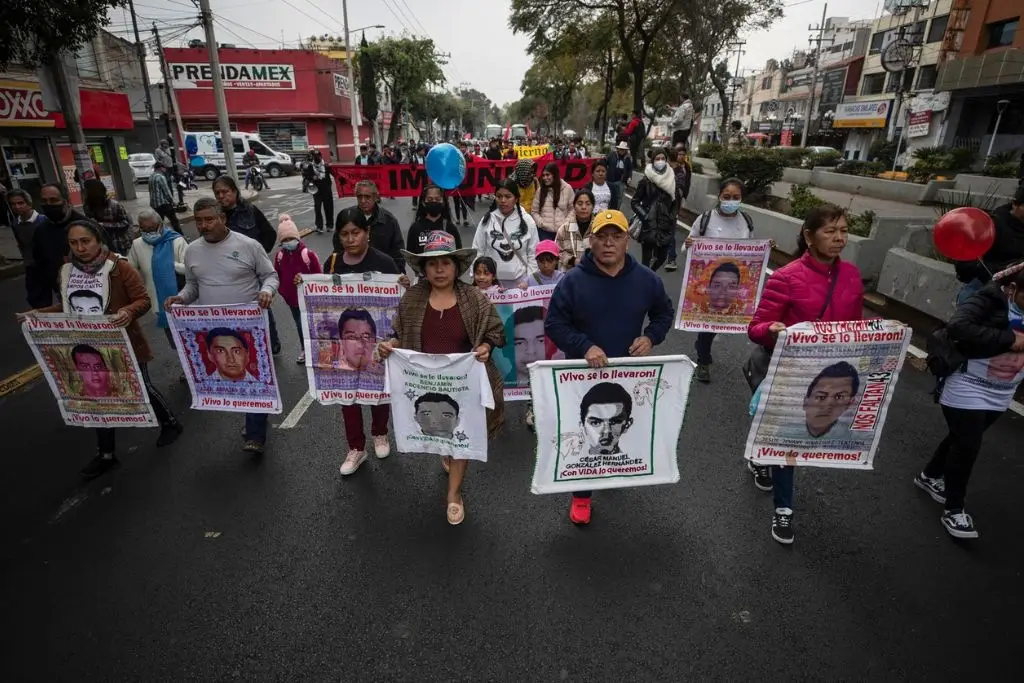 Imagen relacionada a la nota