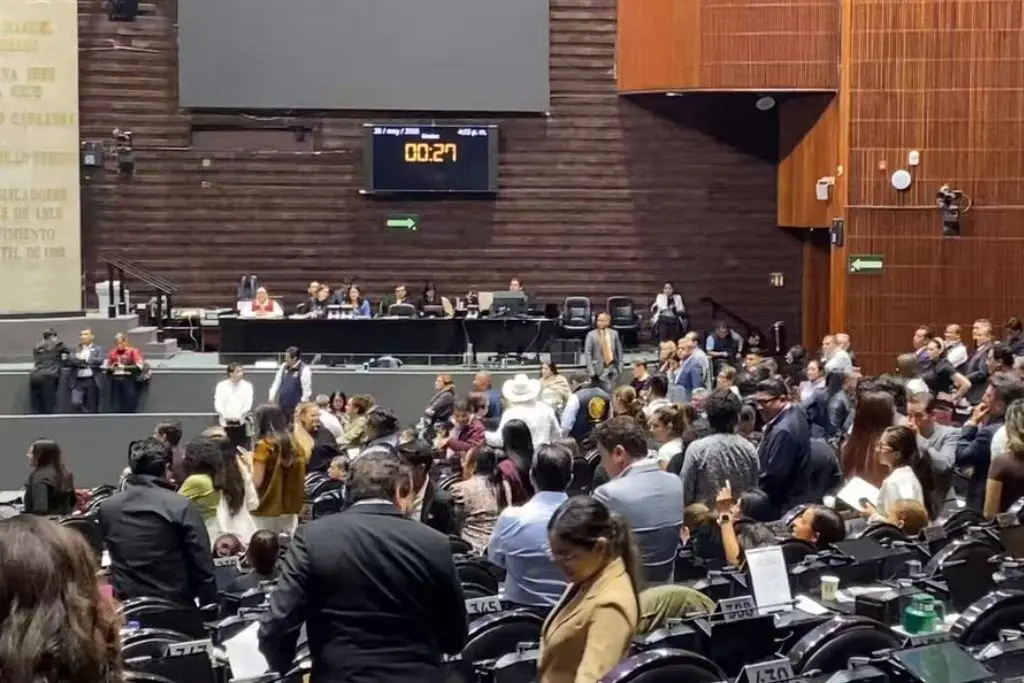 Imagen relacionada a la nota