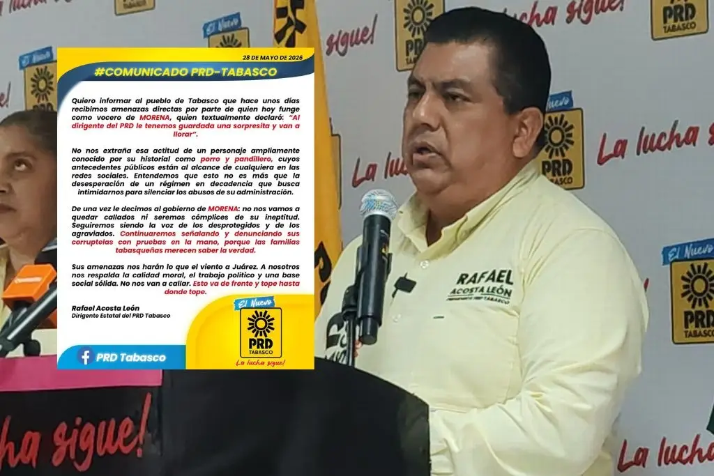 Imagen relacionada a la nota