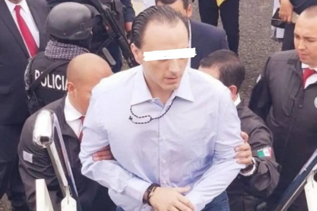 Imagen relacionada a la nota