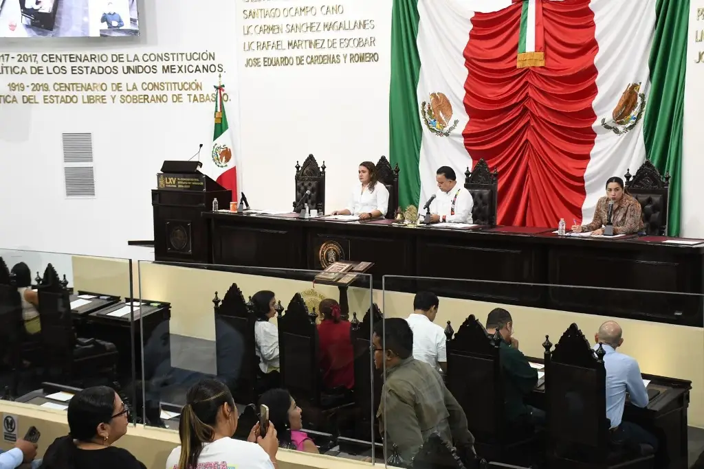 Imagen relacionada a la nota