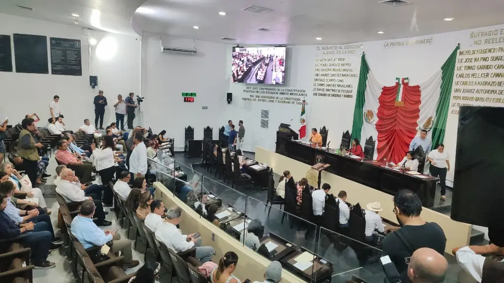 Imagen relacionada a la nota