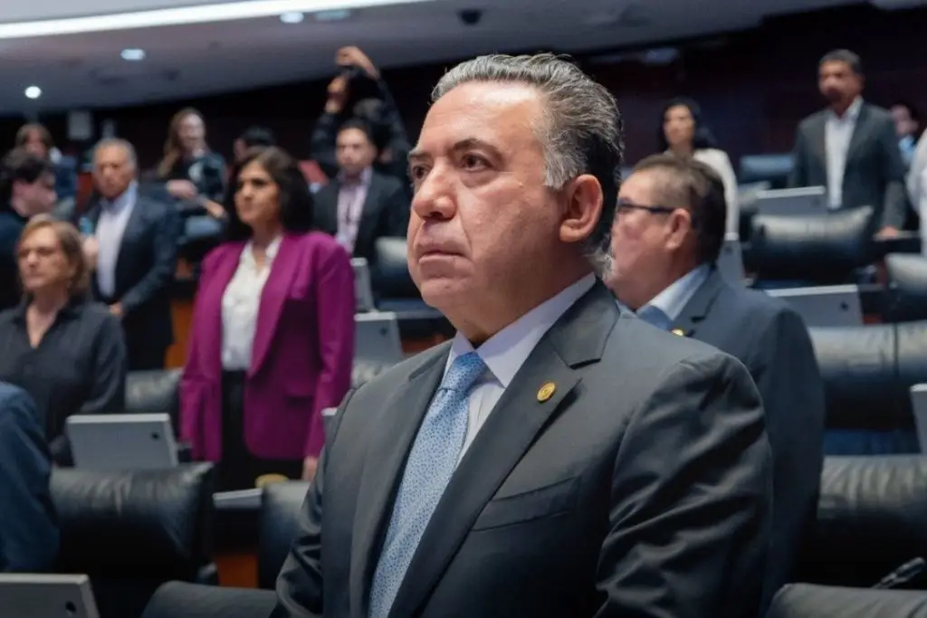Imagen relacionada a la nota