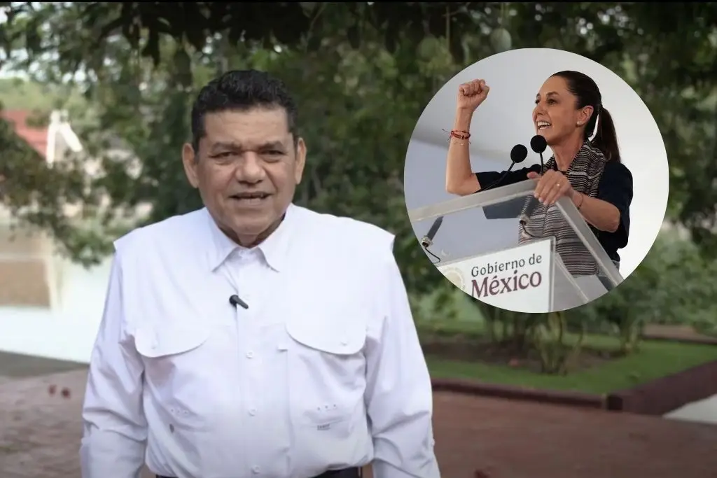 Imagen relacionada a la nota