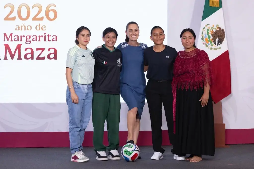 Imagen relacionada a la nota