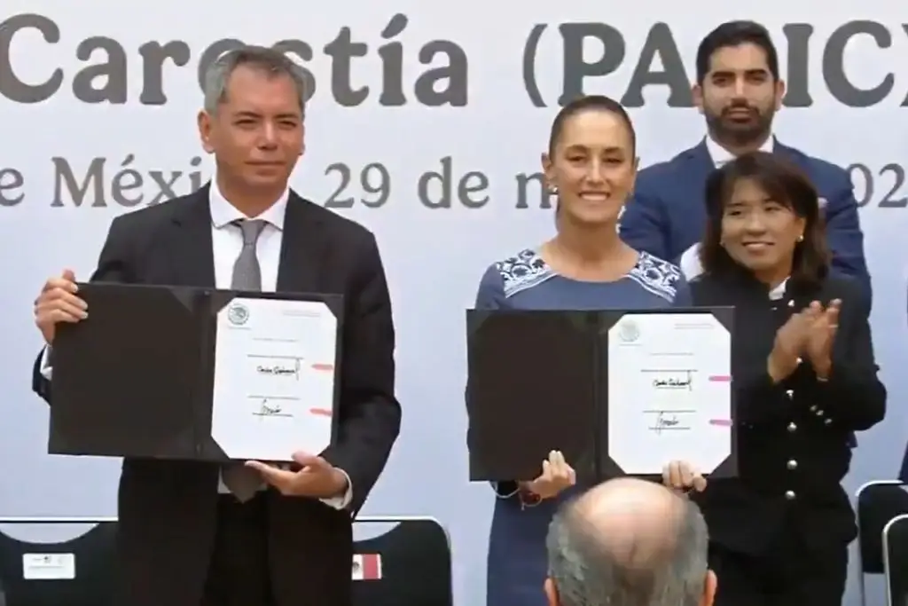 Imagen relacionada a la nota