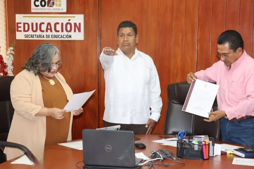 Imagen relacionada a la nota