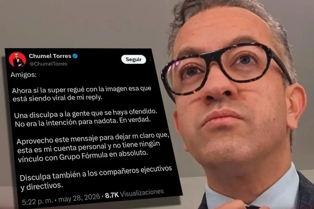 Imagen relacionada a la nota
