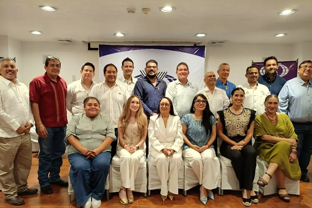 Imagen relacionada a la nota