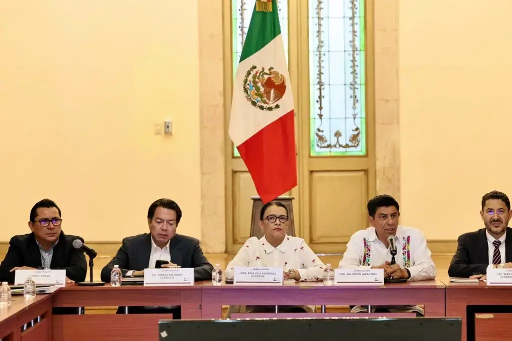 Imagen relacionada a la nota