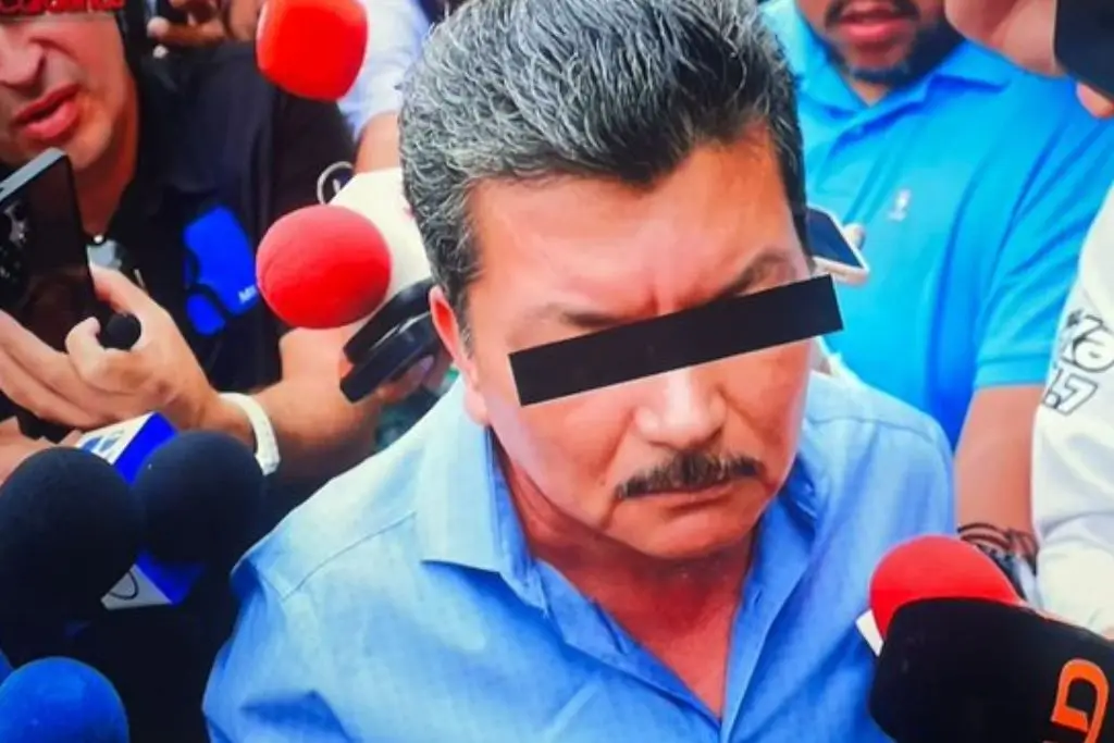Imagen relacionada a la nota