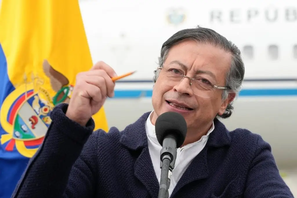Imagen relacionada a la nota